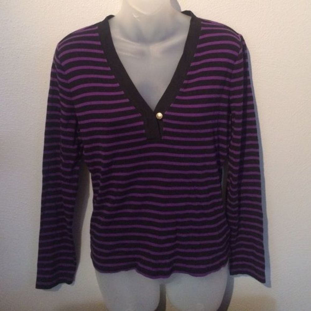 Ralph Lauren shirt